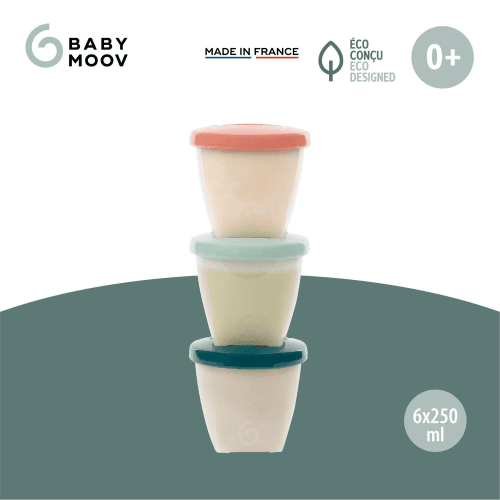 babymoov-7