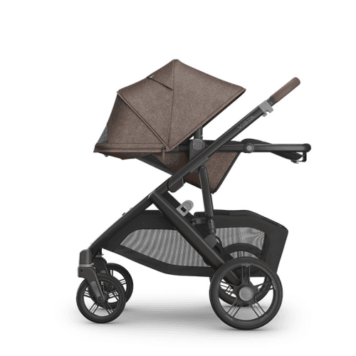 uppababy-7