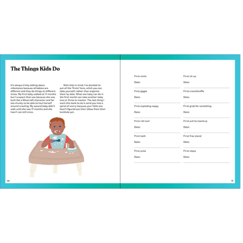little-books-5