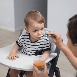 babymoov-thumbnail-1