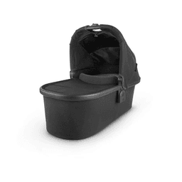 uppababy-thumbnail-0