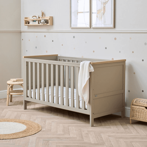 tutti-bambini-0