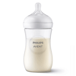 philips-avent-thumbnail-5