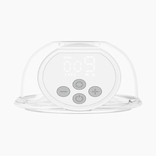 momcozy-3