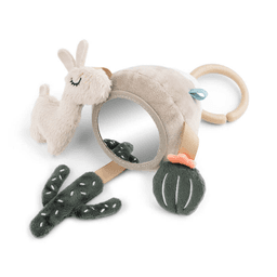 done-by-deer-thumbnail-2