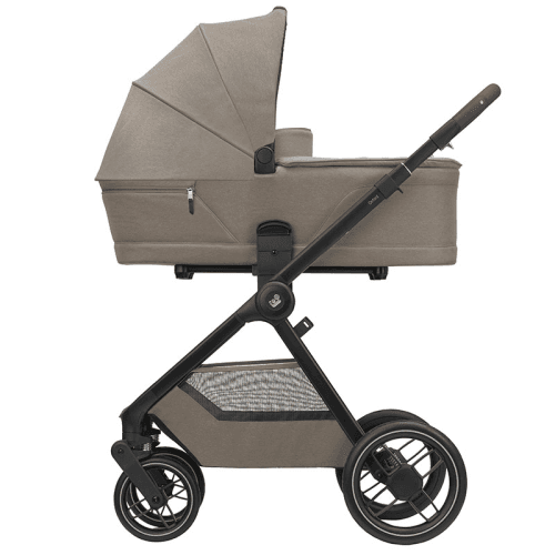 maxi-cosi-9