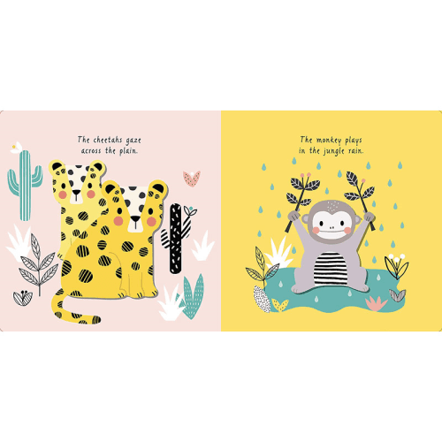 little-books-3