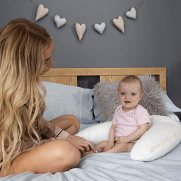 motherbaby-thumbnail-1