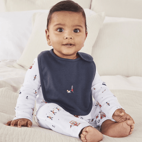 the-little-white-company-1