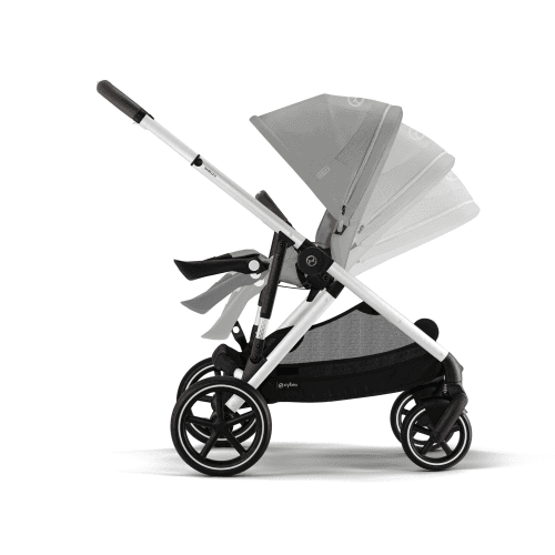 cybex-1
