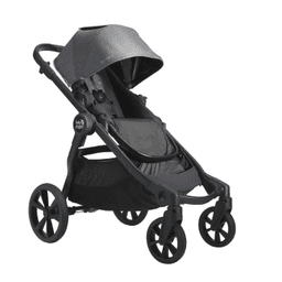 baby-jogger-thumbnail-2