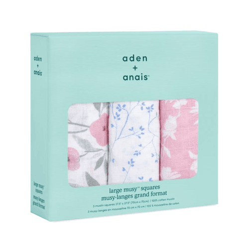 aden-anais-1