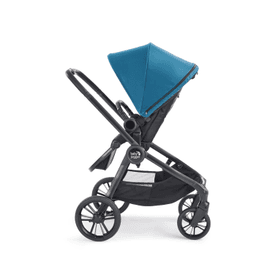 baby-jogger-thumbnail-11