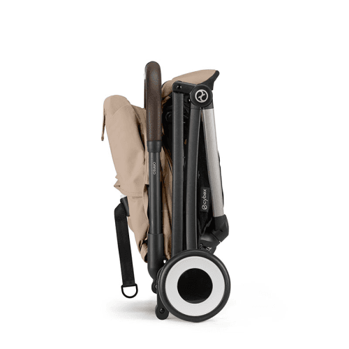 cybex-4