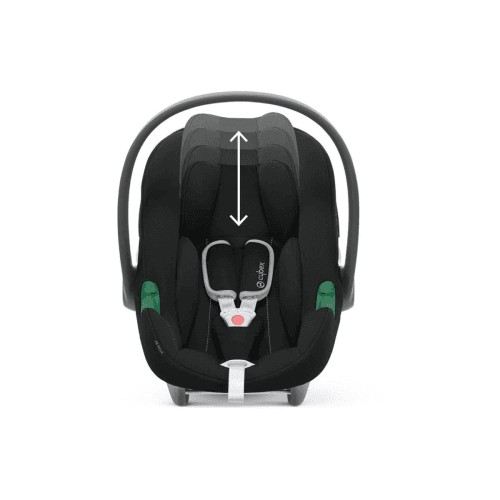 cybex-5