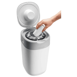 tommee-tippee-thumbnail-4