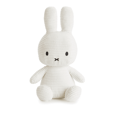 miffy-0