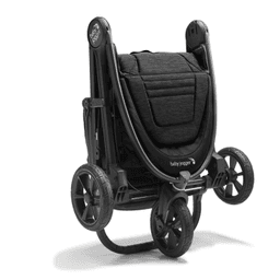 baby-jogger-thumbnail-9