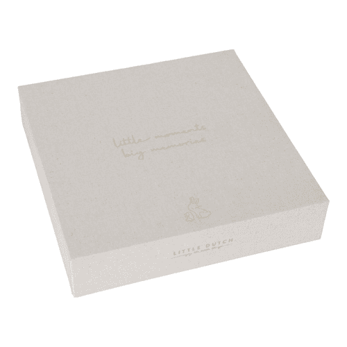 little-dutch-4