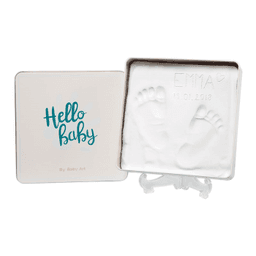 baby-art-thumbnail-0