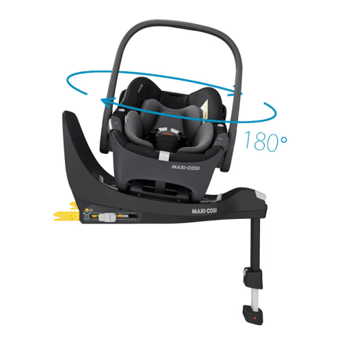 maxi-cosi-19
