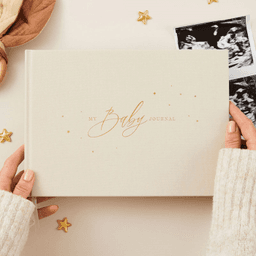 blush-and-gold-thumbnail-4