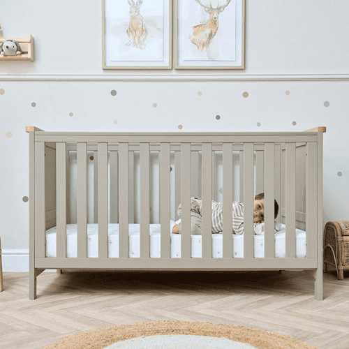 tutti-bambini-1