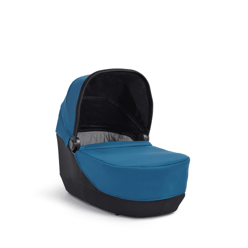 baby-jogger-2
