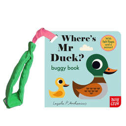 little-books-thumbnail-0
