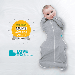 love-to-dream-thumbnail-2