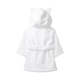 the-little-white-company-thumbnail-2