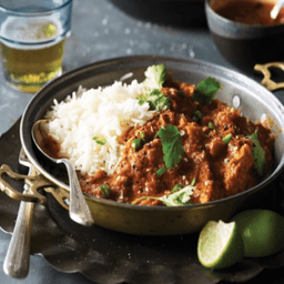 cook-thumbnail-2