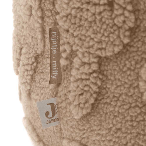 jollein-2