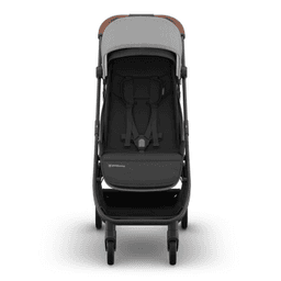 uppababy-thumbnail-2