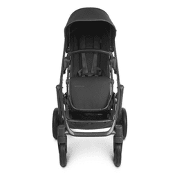 uppababy-thumbnail-3