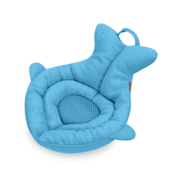 skip-hop-thumbnail-1