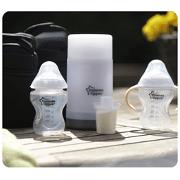 tommee-tippee-thumbnail-1