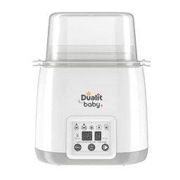 dualit-baby-thumbnail-0