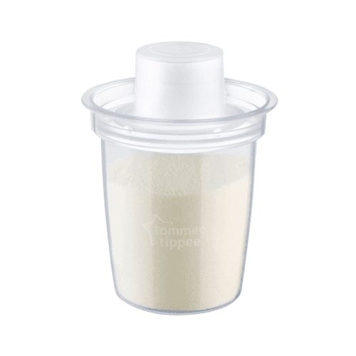 tommee-tippee-2