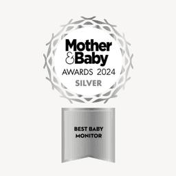 babymoov-thumbnail-8