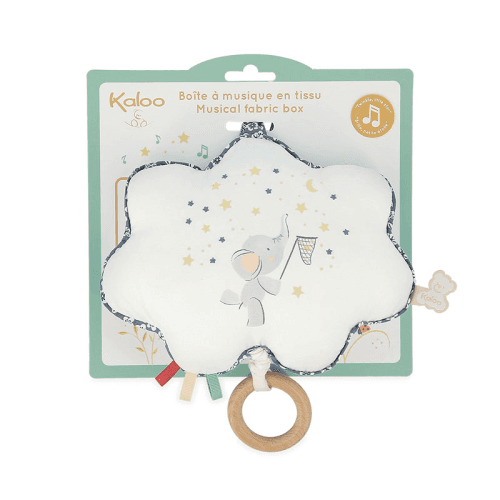 kaloo-3