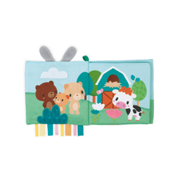 kaloo-thumbnail-3