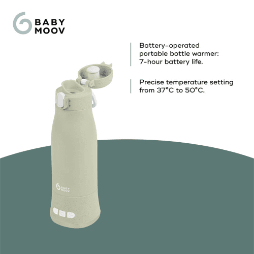babymoov-5