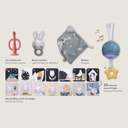 taf-toys-1