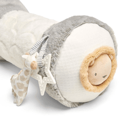 mamas-and-papas-thumbnail-5
