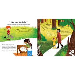 little-books-thumbnail-3
