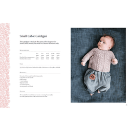 little-books-thumbnail-3