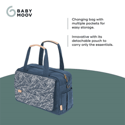 babymoov-thumbnail-6