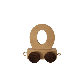 ryan-town-toys-thumbnail-0