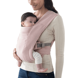 ergobaby-thumbnail-2